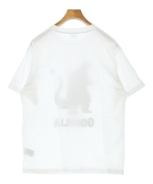 CHAMPION เสื้อยืด/เสื้อท็อปส์