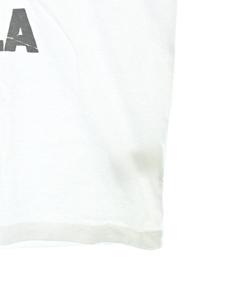 CHAMPION เสื้อยืด/เสื้อท็อปส์