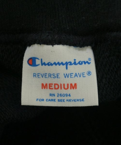 CHAMPION กางเกงวอร์ม