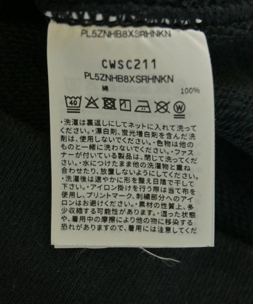 CHAMPION กางเกงวอร์ม