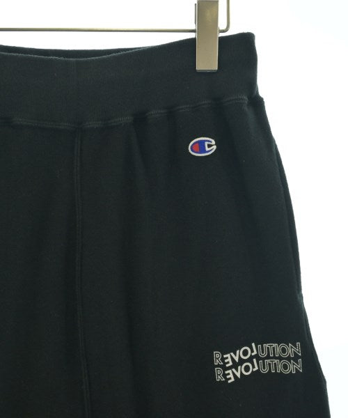 CHAMPION กางเกงวอร์ม