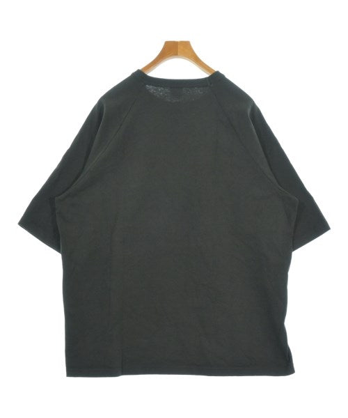 CHAMPION เสื้อยืด/เสื้อท็อปส์