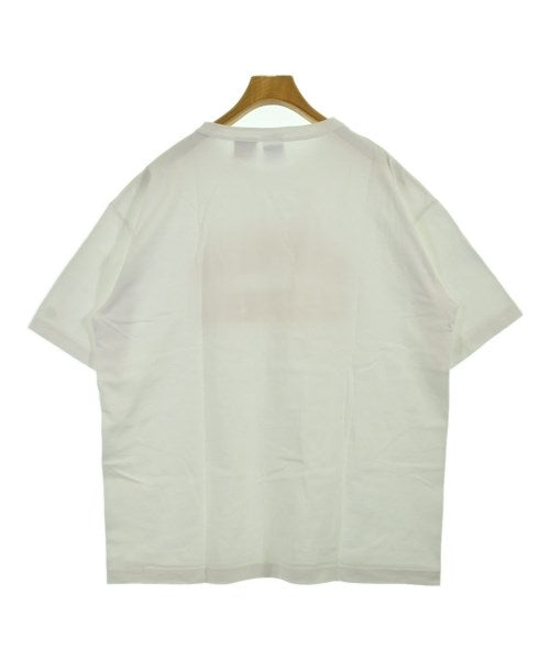 CHAMPION เสื้อยืด/เสื้อท็อปส์