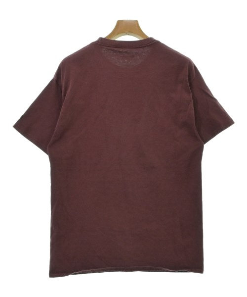 CHAMPION เสื้อยืด/เสื้อท็อปส์