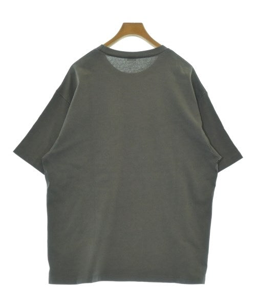 CHAMPION เสื้อยืด/เสื้อท็อปส์