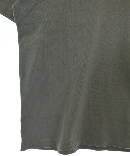 CHAMPION เสื้อยืด/เสื้อท็อปส์