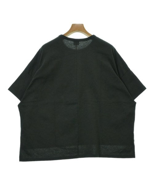 CHAMPION เสื้อยืด/เสื้อท็อปส์
