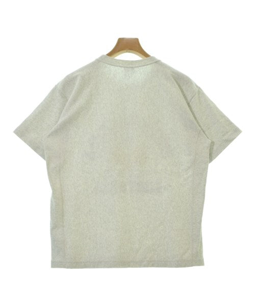 CHAMPION เสื้อยืด/เสื้อท็อปส์