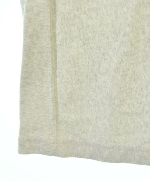 CHAMPION เสื้อยืด/เสื้อท็อปส์