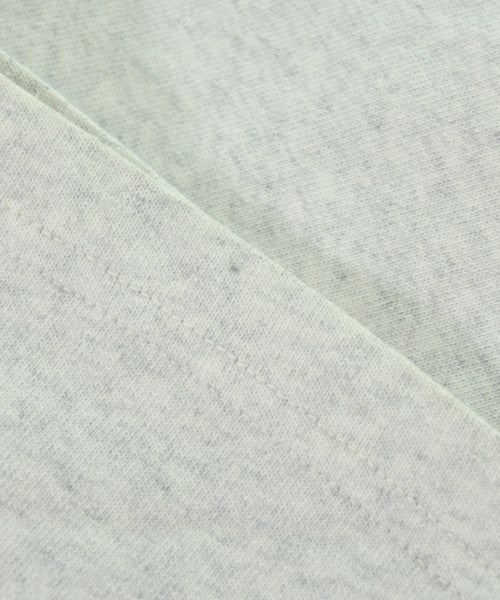 CHAMPION เสื้อยืด/เสื้อท็อปส์
