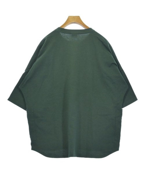 CHAMPION เสื้อยืด/เสื้อท็อปส์