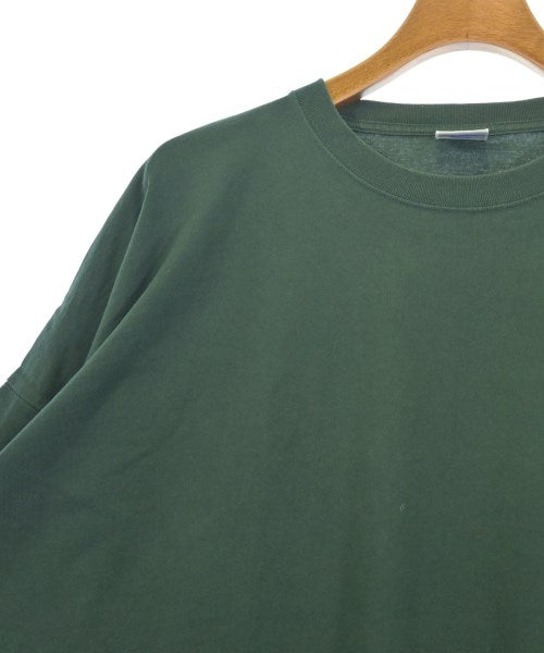 CHAMPION เสื้อยืด/เสื้อท็อปส์