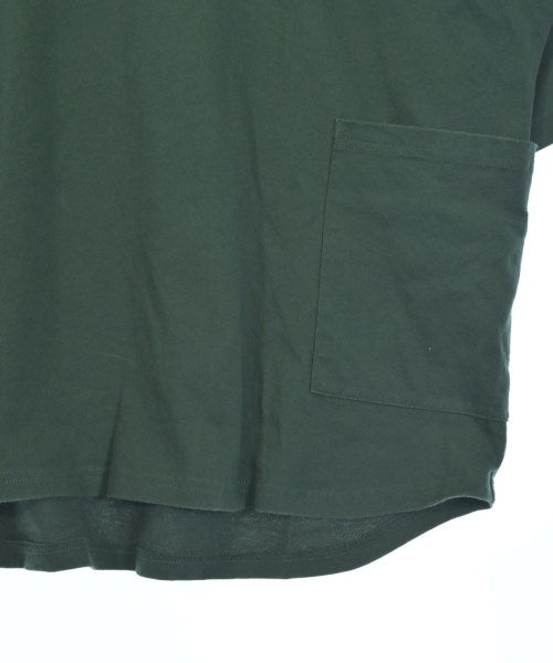 CHAMPION เสื้อยืด/เสื้อท็อปส์