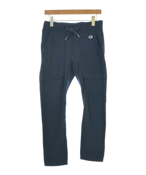 CHAMPION กางเกงวอร์ม