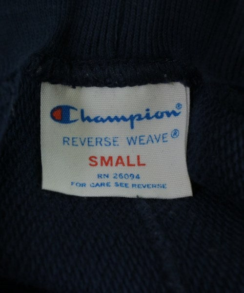 CHAMPION กางเกงวอร์ม