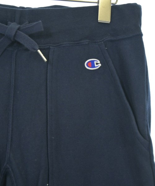 CHAMPION กางเกงวอร์ม