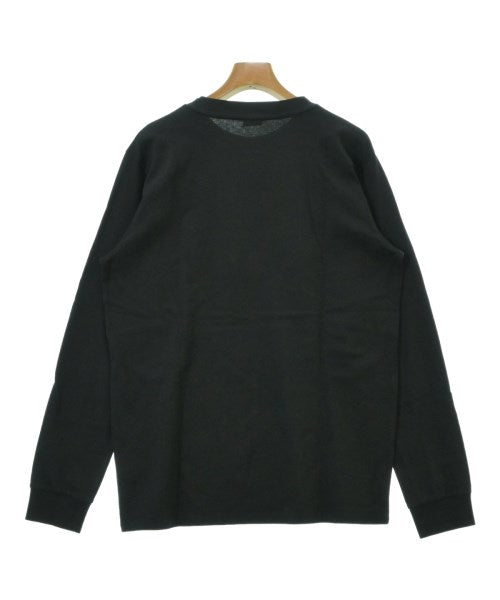 CHAMPION เสื้อยืด/เสื้อท็อปส์