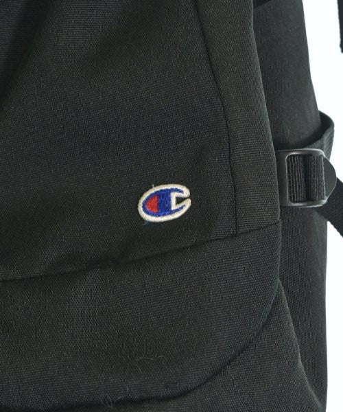 CHAMPION เป้สะพายหลัง