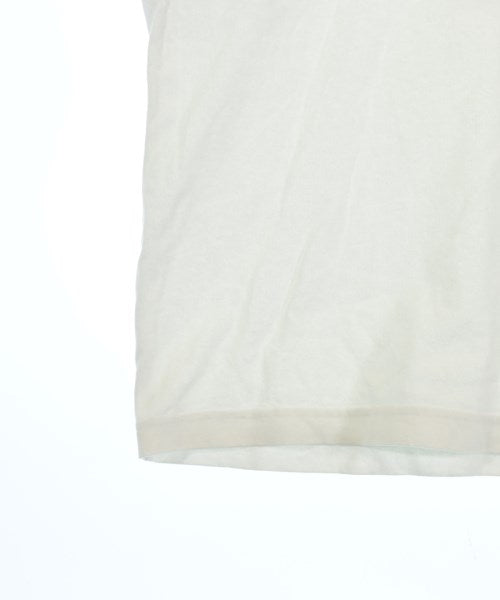 CHAMPION เสื้อยืด/เสื้อท็อปส์