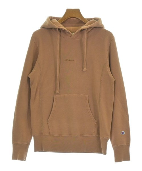 CHAMPION เสื้อฮู้ด