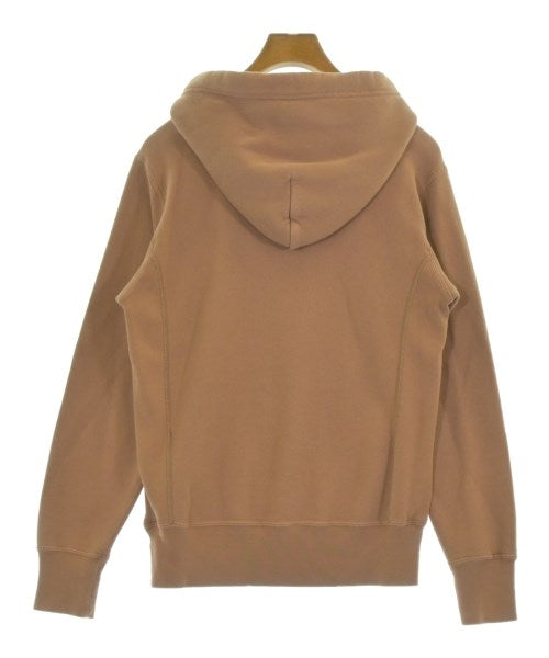 CHAMPION เสื้อฮู้ด