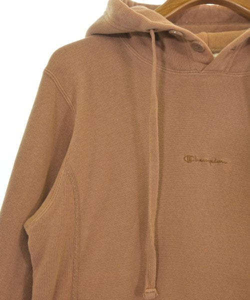 CHAMPION เสื้อฮู้ด