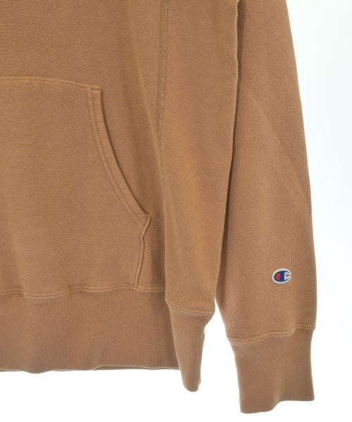CHAMPION เสื้อฮู้ด