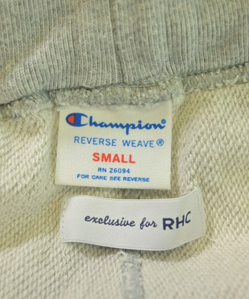CHAMPION กางเกงวอร์ม