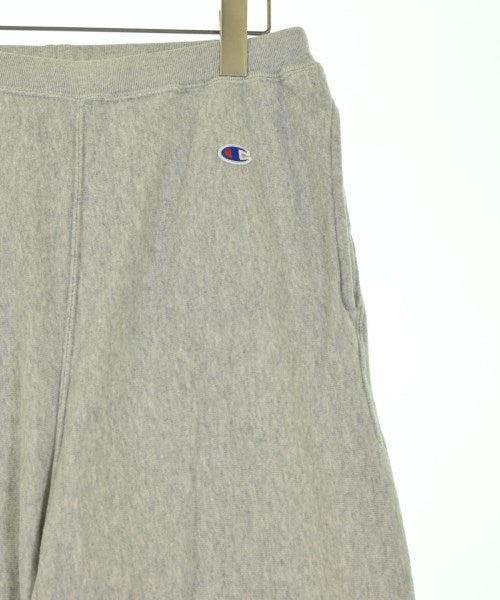 CHAMPION กางเกงวอร์ม