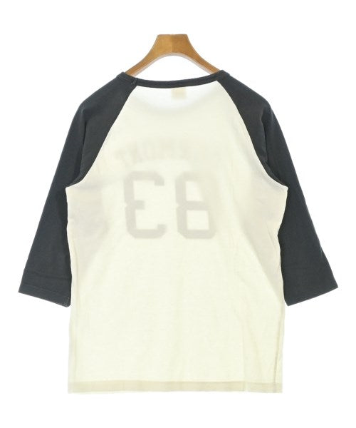 CHAMPION เสื้อยืด/เสื้อท็อปส์