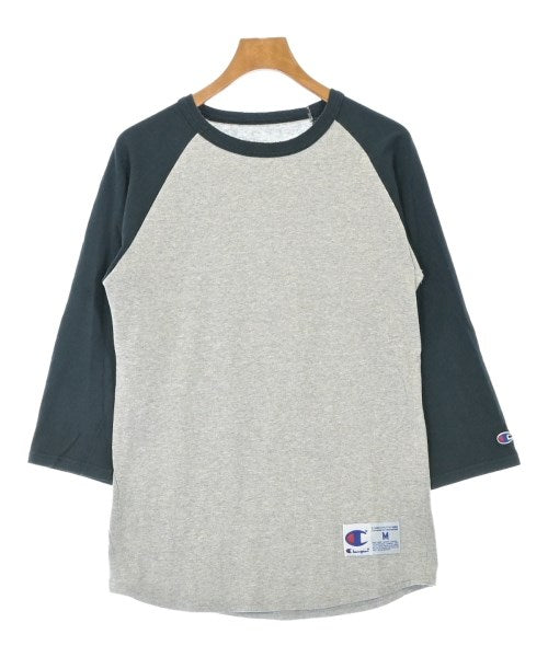 CHAMPION เสื้อยืด/เสื้อท็อปส์