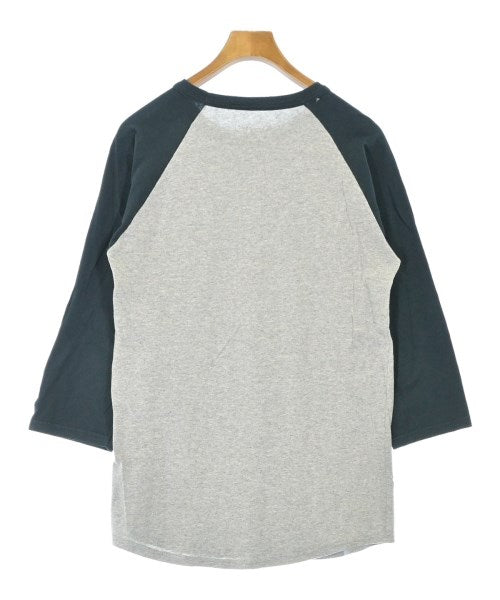 CHAMPION เสื้อยืด/เสื้อท็อปส์