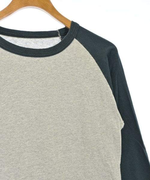 CHAMPION เสื้อยืด/เสื้อท็อปส์