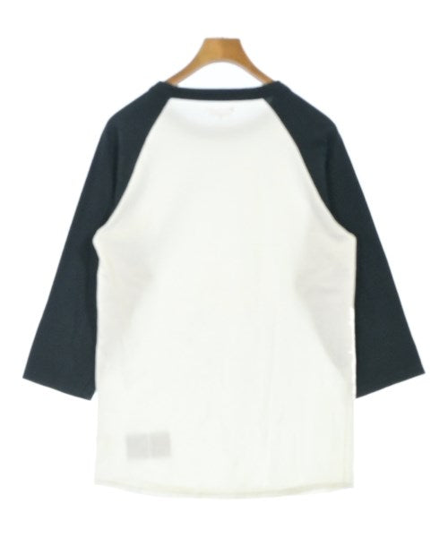 CHAMPION เสื้อยืด/เสื้อท็อปส์