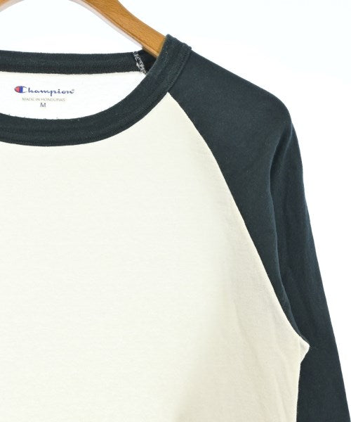 CHAMPION เสื้อยืด/เสื้อท็อปส์