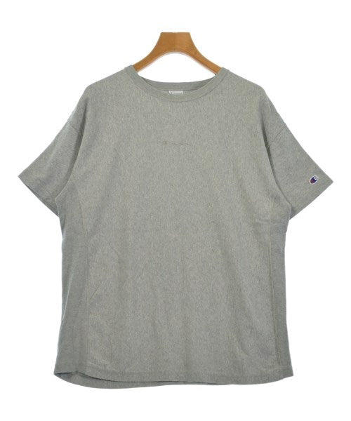 CHAMPION เสื้อยืด/เสื้อท็อปส์