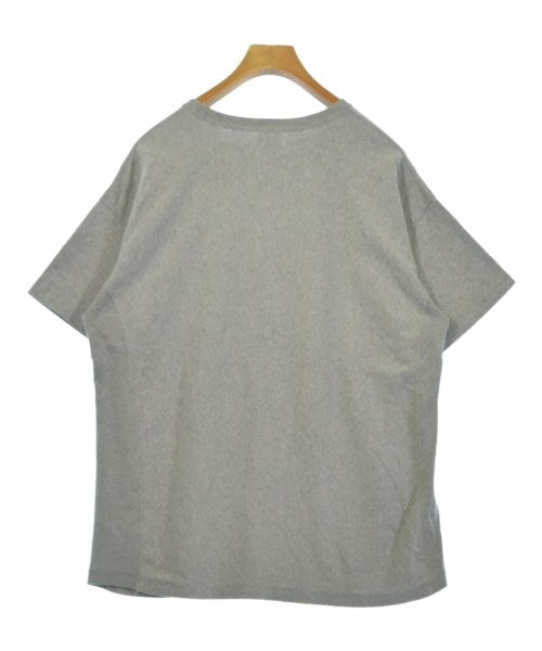 CHAMPION เสื้อยืด/เสื้อท็อปส์