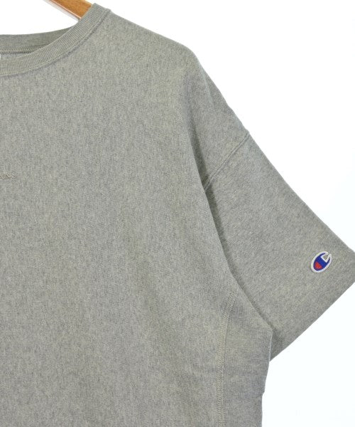 CHAMPION เสื้อยืด/เสื้อท็อปส์