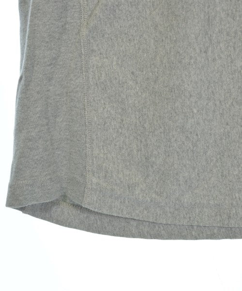 CHAMPION เสื้อยืด/เสื้อท็อปส์