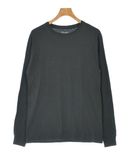 CHAMPION เสื้อยืด/เสื้อท็อปส์