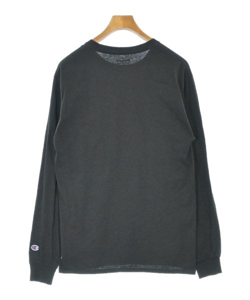CHAMPION เสื้อยืด/เสื้อท็อปส์