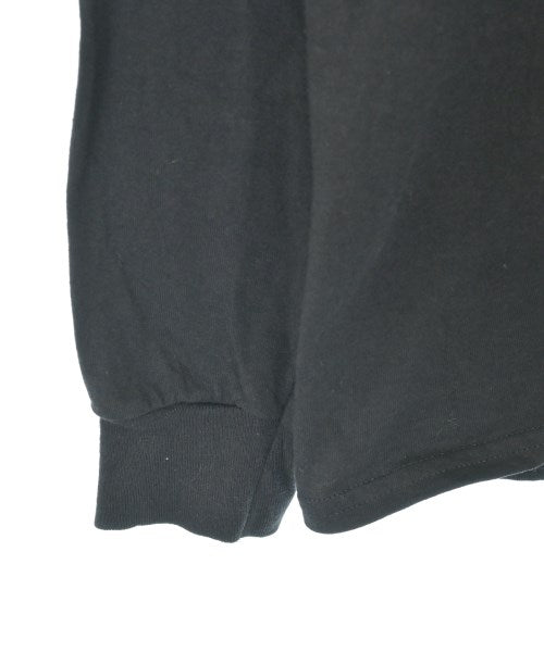 CHAMPION เสื้อยืด/เสื้อท็อปส์