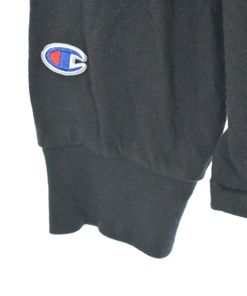 CHAMPION เสื้อยืด/เสื้อท็อปส์