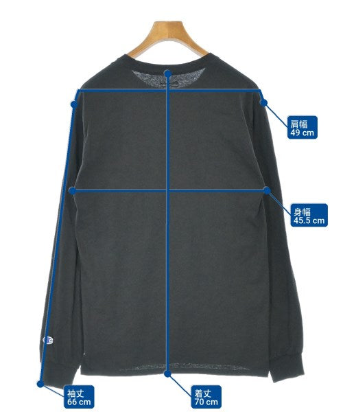 CHAMPION เสื้อยืด/เสื้อท็อปส์