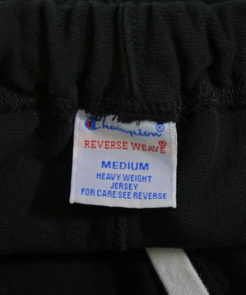 CHAMPION กางเกงวอร์ม
