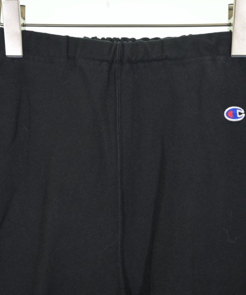 CHAMPION กางเกงวอร์ม