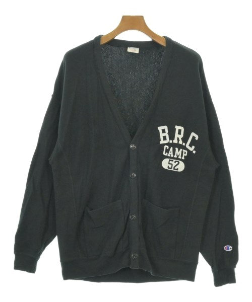 CHAMPION เสื้อยืด/เสื้อท็อปส์