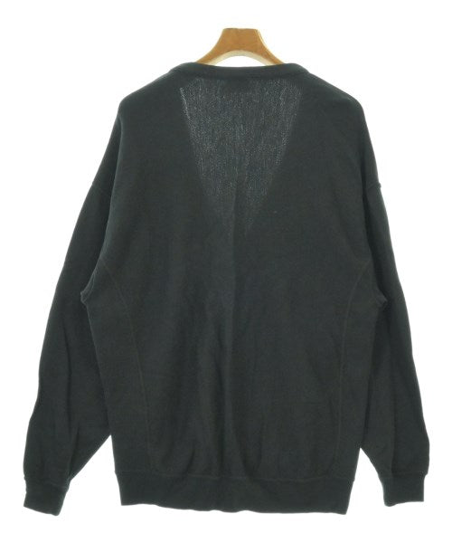 CHAMPION เสื้อยืด/เสื้อท็อปส์