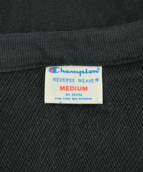 CHAMPION เสื้อยืด/เสื้อท็อปส์