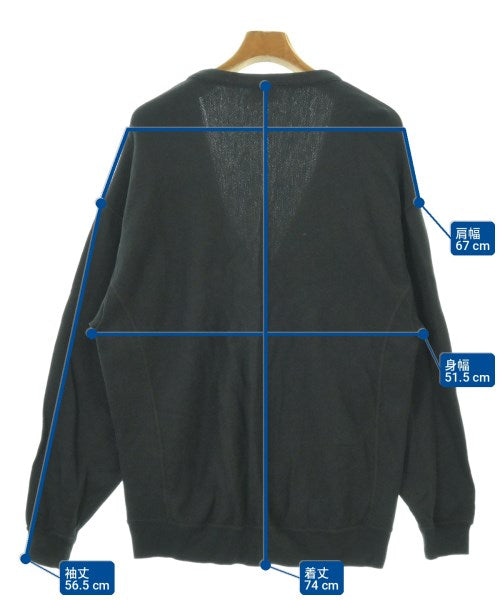 CHAMPION เสื้อยืด/เสื้อท็อปส์